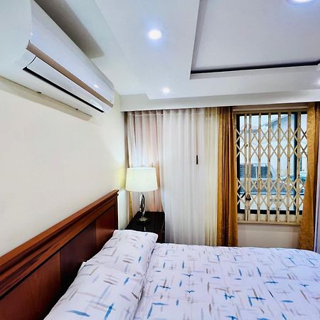 Sol Y Confort Suites Machala Kültér fotó