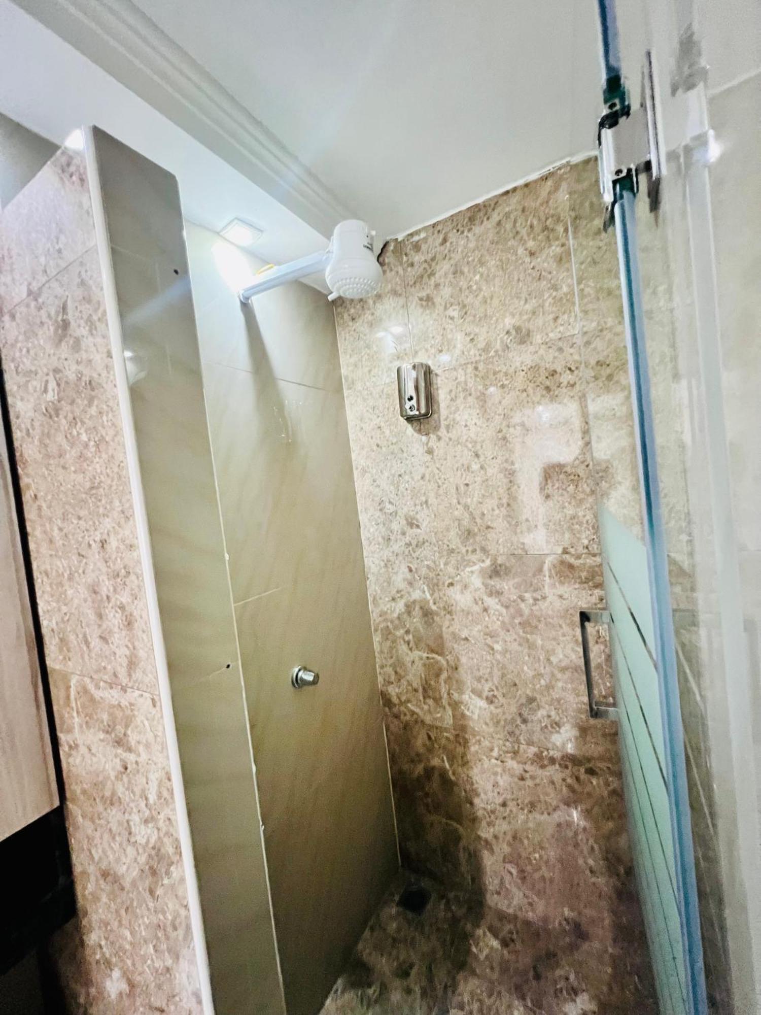 Sol Y Confort Suites Machala Kültér fotó