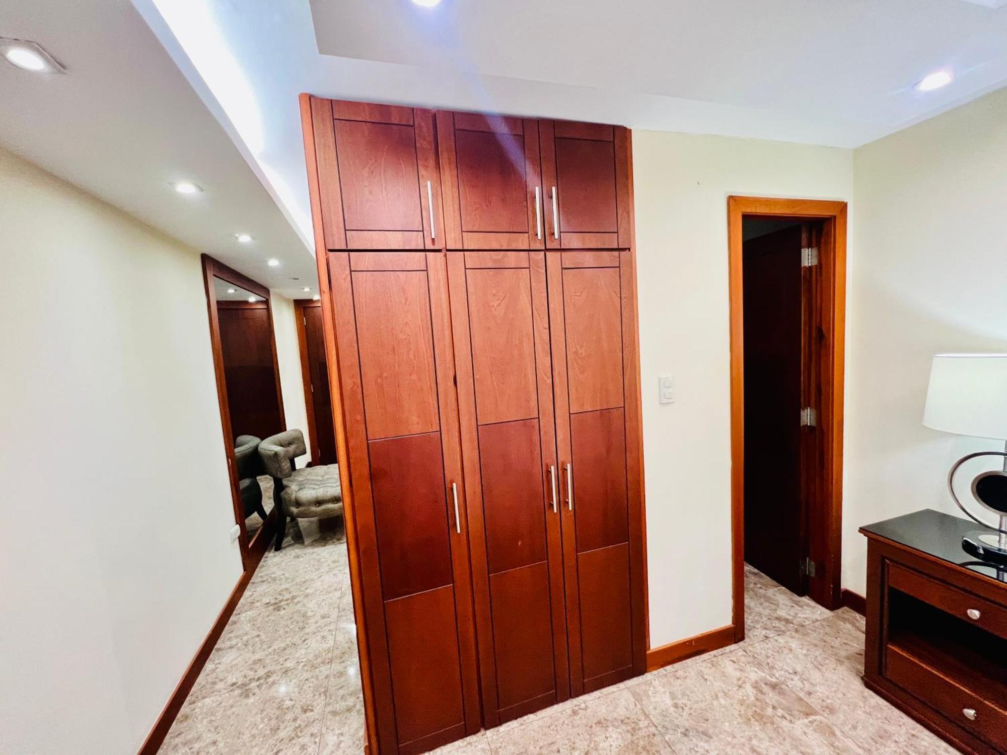Sol Y Confort Suites Machala Kültér fotó