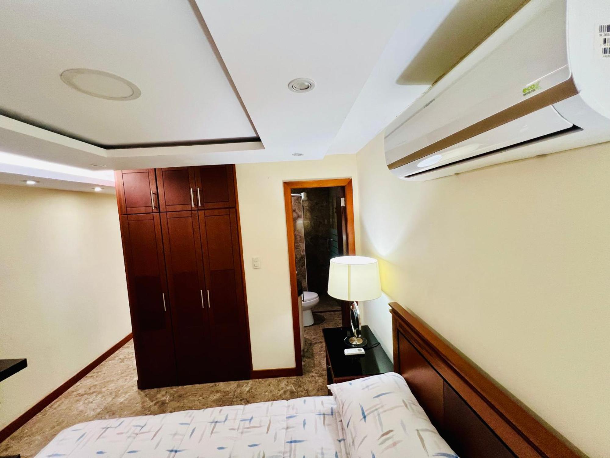 Sol Y Confort Suites Machala Kültér fotó
