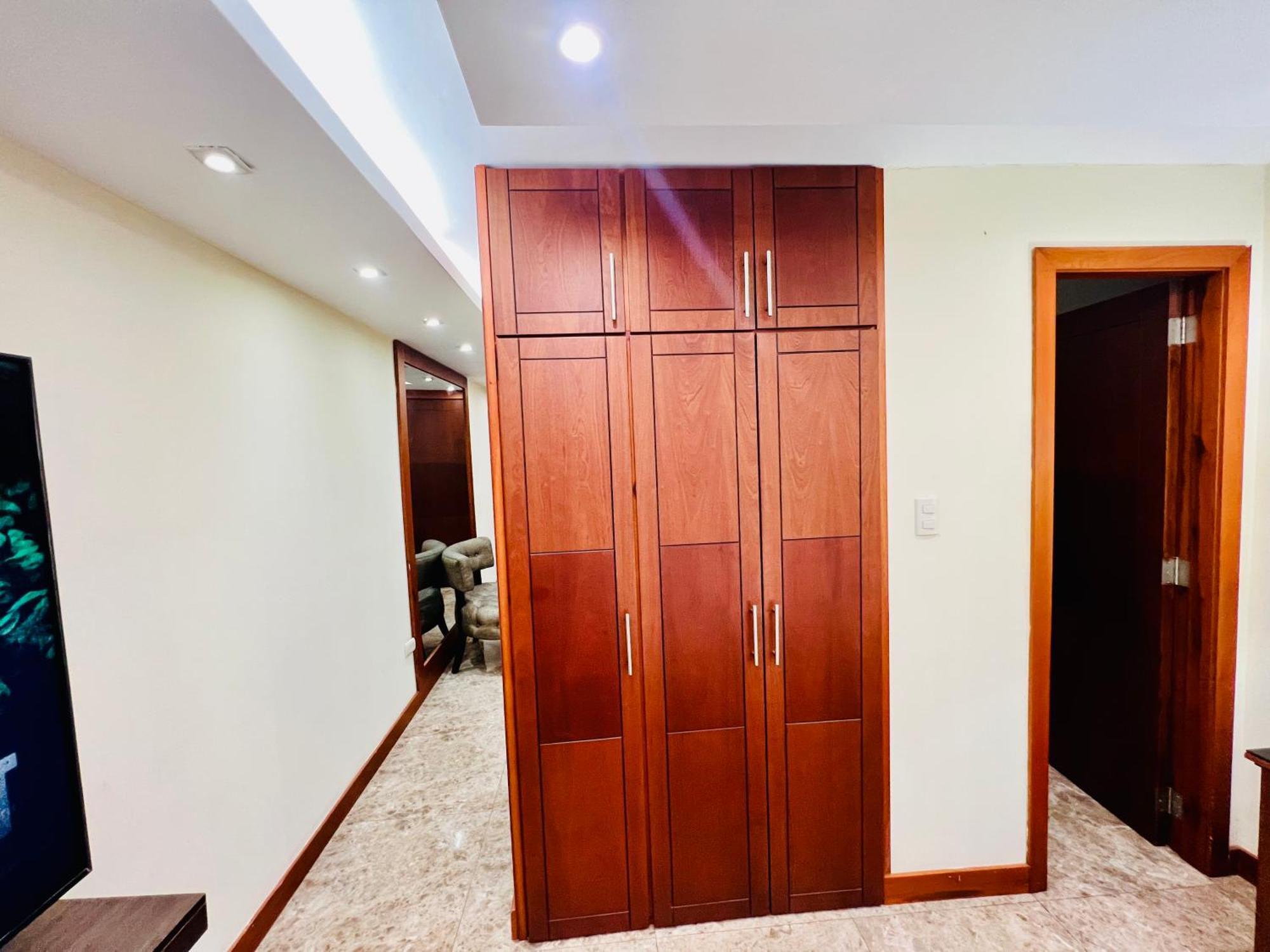 Sol Y Confort Suites Machala Kültér fotó